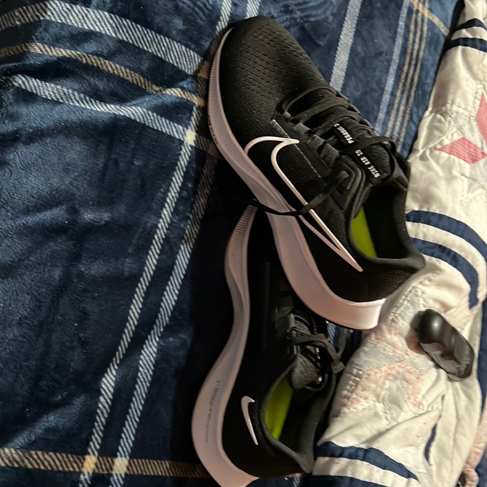 For sale nike air zoom pegasus 38